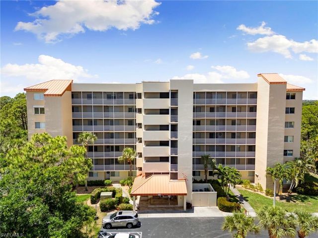 15171 Cedarwood LN # 3105, Naples, FL 34110