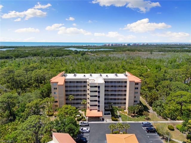 15171 Cedarwood LN # 3105, Naples, FL 34110