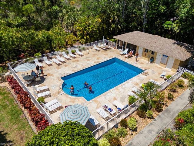 15171 Cedarwood LN # 3105, Naples, FL 34110