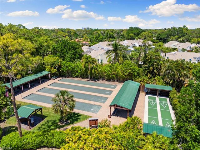 15171 Cedarwood LN # 3105, Naples, FL 34110