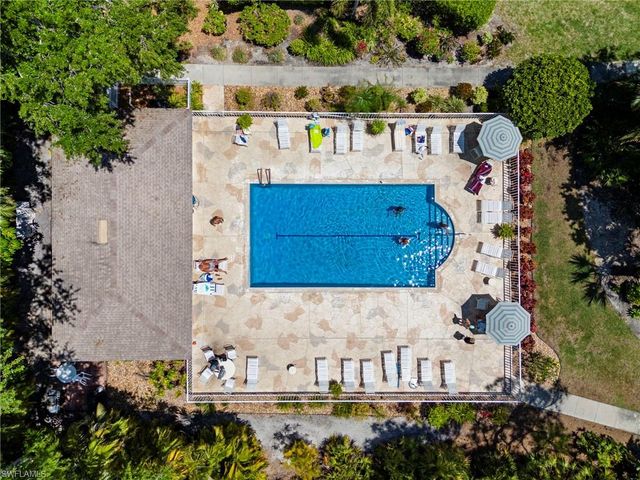 15171 Cedarwood LN # 3105, Naples, FL 34110