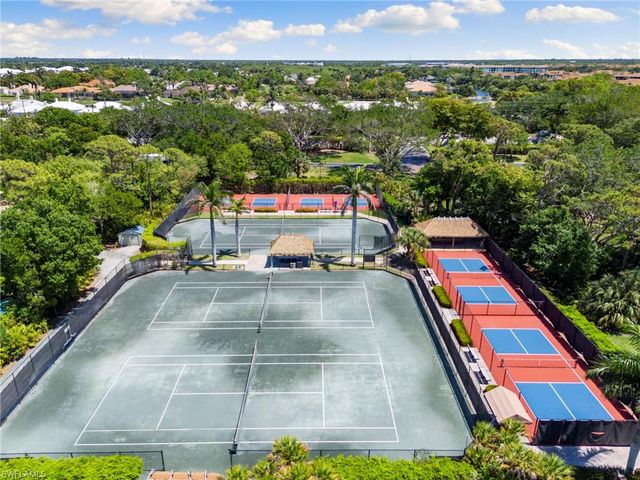 15171 Cedarwood LN # 3105, Naples, FL 34110