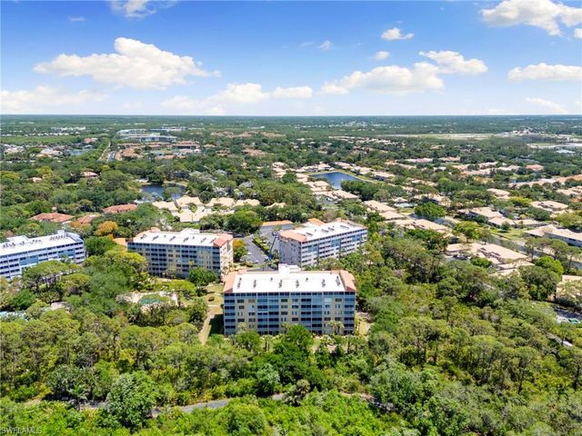 15171 Cedarwood LN # 3105, Naples, FL 34110
