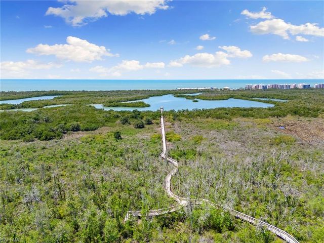 15171 Cedarwood LN # 3105, Naples, FL 34110