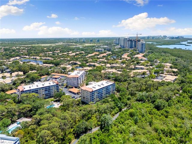 15171 Cedarwood LN # 3105, Naples, FL 34110