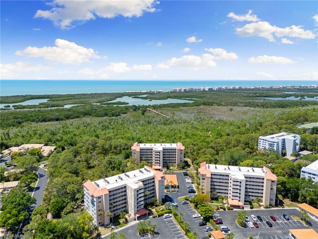 15171 Cedarwood LN # 3105, Naples, FL 34110