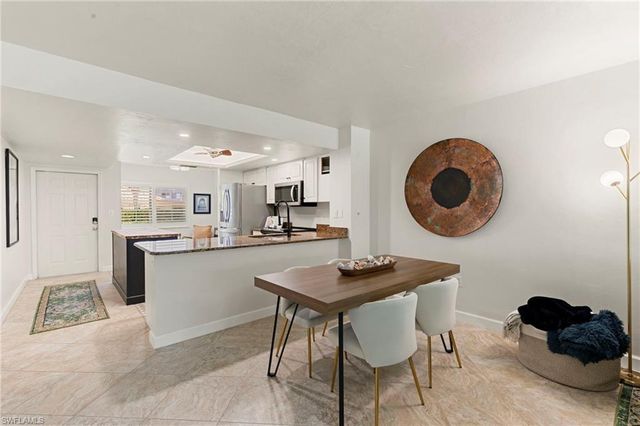 15171 Cedarwood LN # 3105, Naples, FL 34110