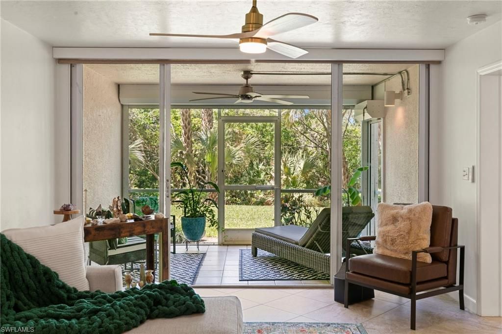 15171 Cedarwood LN # 3105, Naples, FL 34110