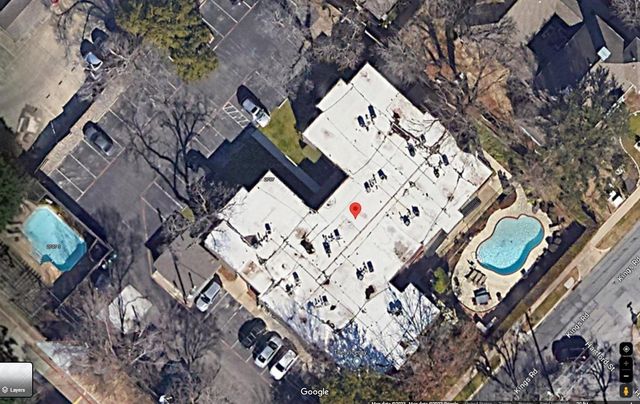 2833 Kings Road 206, Dallas, TX 75219