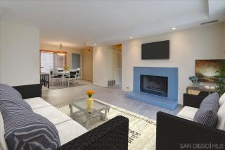 6530 College Grove Dr 60, San Diego, CA 92115