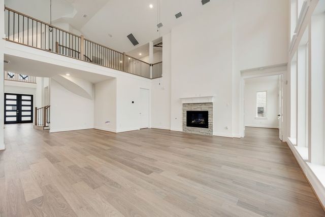 709 Clover Lane, Anna, TX 75409