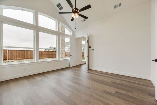 709 Clover Lane, Anna, TX 75409