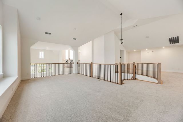 709 Clover Lane, Anna, TX 75409
