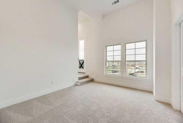 709 Clover Lane, Anna, TX 75409