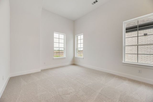 709 Clover Lane, Anna, TX 75409