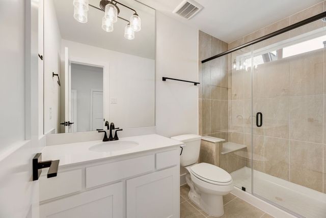 709 Clover Lane, Anna, TX 75409