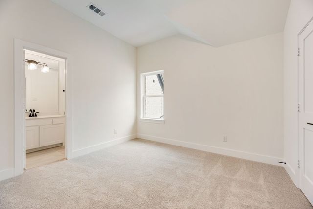 709 Clover Lane, Anna, TX 75409