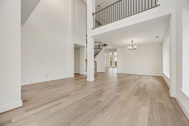 709 Clover Lane, Anna, TX 75409