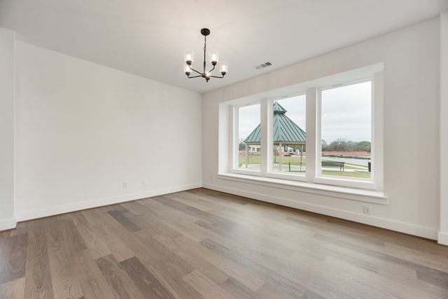 709 Clover Lane, Anna, TX 75409