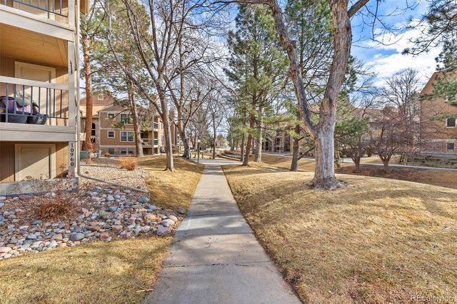 10970 W Florida Avenue 217, Lakewood, CO 80232