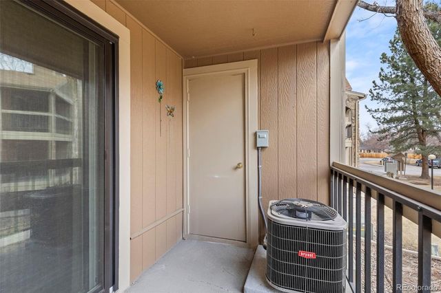 10970 W Florida Avenue 217, Lakewood, CO 80232