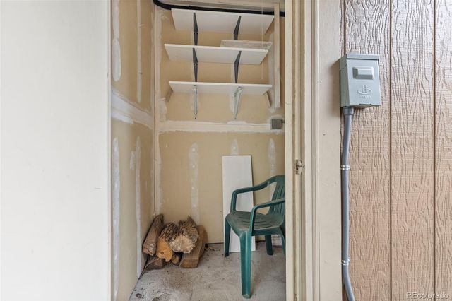 10970 W Florida Avenue 217, Lakewood, CO 80232