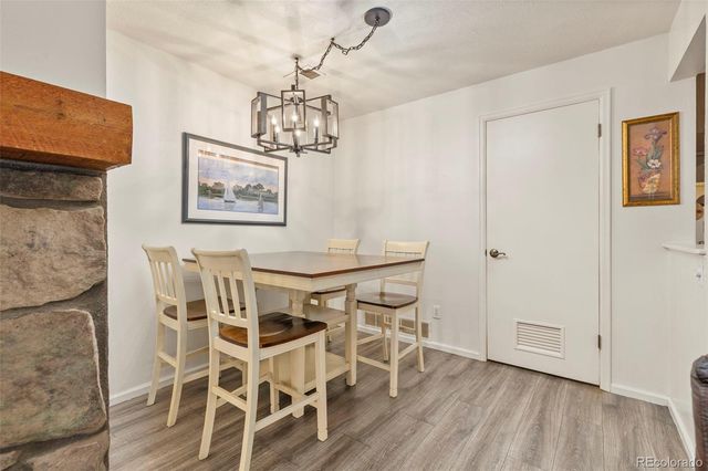 10970 W Florida Avenue 217, Lakewood, CO 80232