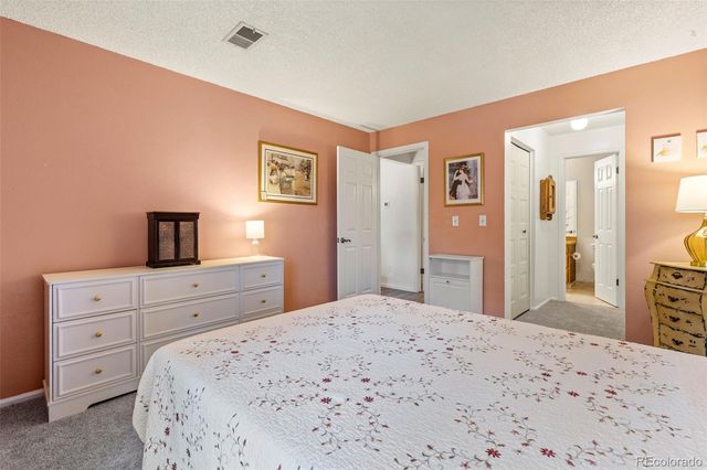 10970 W Florida Avenue 217, Lakewood, CO 80232