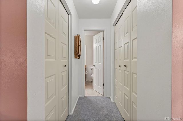 10970 W Florida Avenue 217, Lakewood, CO 80232