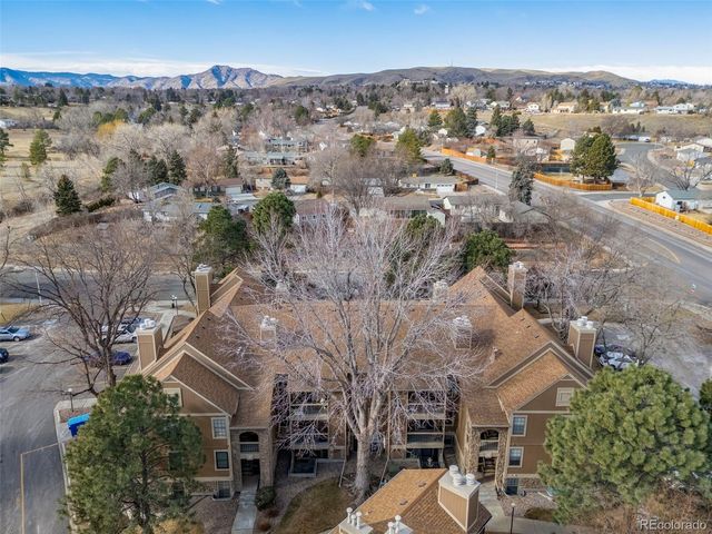 10970 W Florida Avenue 217, Lakewood, CO 80232