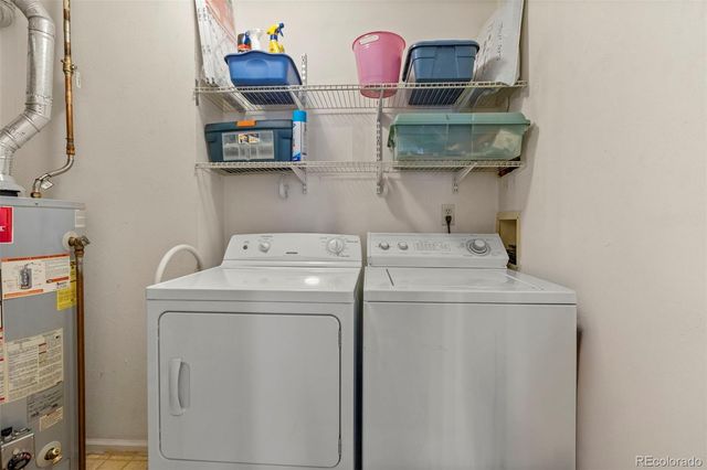 10970 W Florida Avenue 217, Lakewood, CO 80232