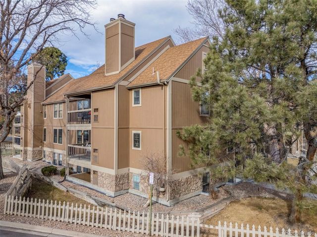 10970 W Florida Avenue 217, Lakewood, CO 80232