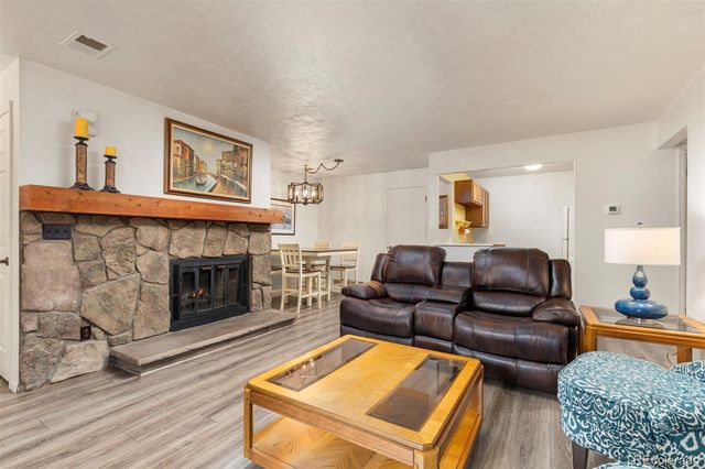 10970 W Florida Avenue 217, Lakewood, CO 80232