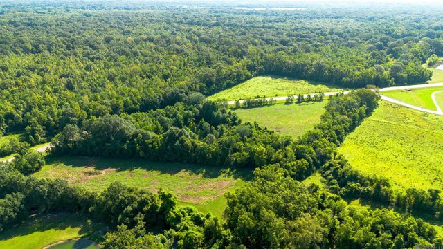 LOT 9-A Rollins Pl, Zachary, LA 70791