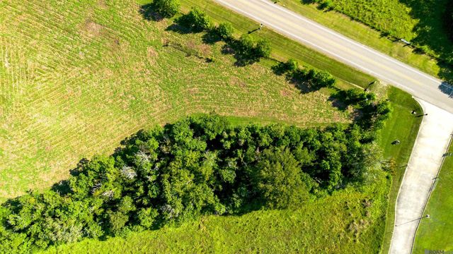 LOT 9-A Rollins Pl, Zachary, LA 70791
