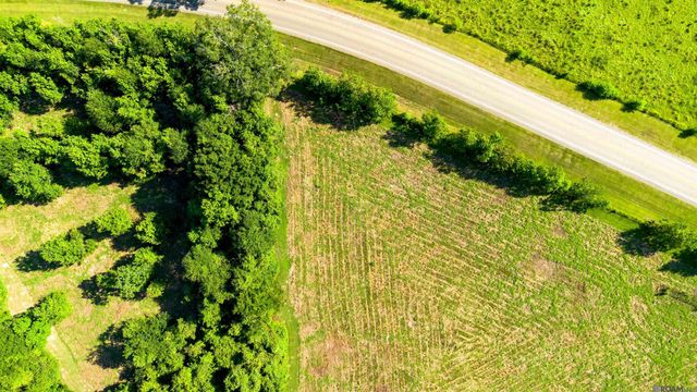LOT 9-A Rollins Pl, Zachary, LA 70791