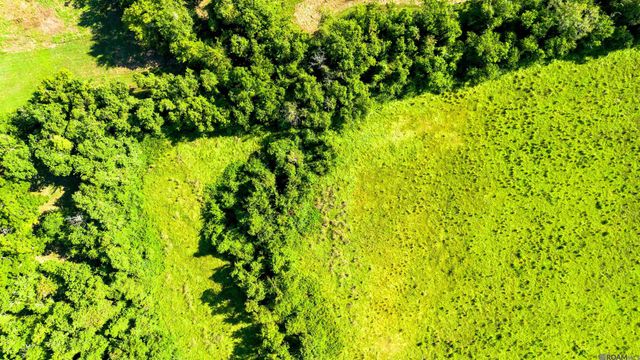 LOT 9-A Rollins Pl, Zachary, LA 70791