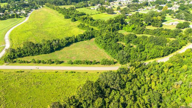 LOT 9-A Rollins Pl, Zachary, LA 70791