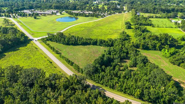 LOT 9-A Rollins Pl, Zachary, LA 70791