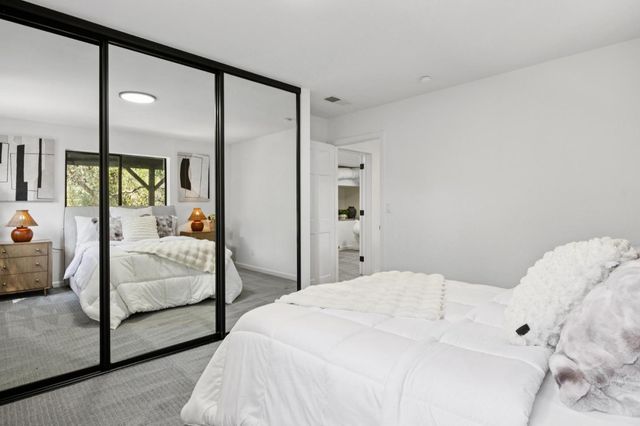 164 Springdale Way, Redwood City, CA 94062