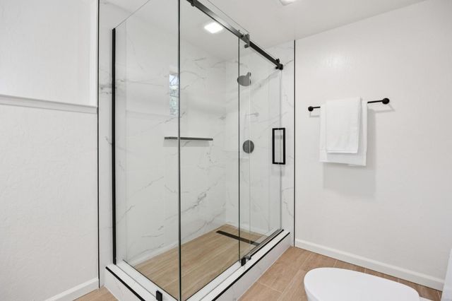 164 Springdale Way, Redwood City, CA 94062