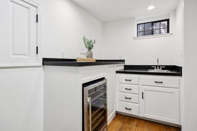 164 Springdale Way, Redwood City, CA 94062