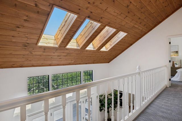 164 Springdale Way, Redwood City, CA 94062