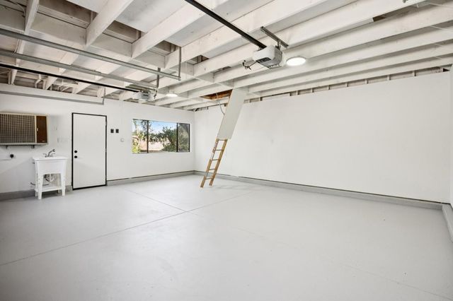 164 Springdale Way, Redwood City, CA 94062