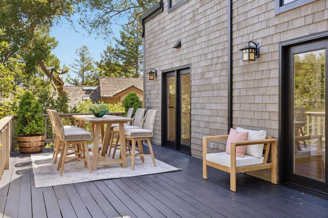 164 Springdale Way, Redwood City, CA 94062