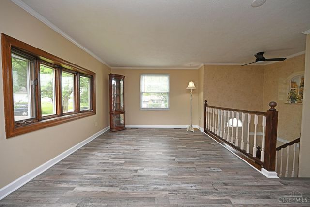 11786 Elkwood Drive, Forest Park, OH 45240
