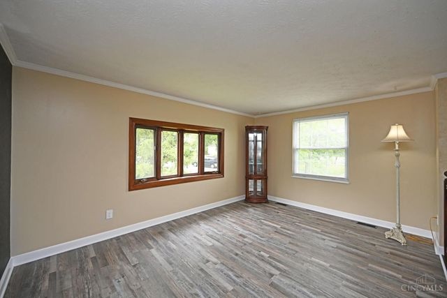 11786 Elkwood Drive, Forest Park, OH 45240