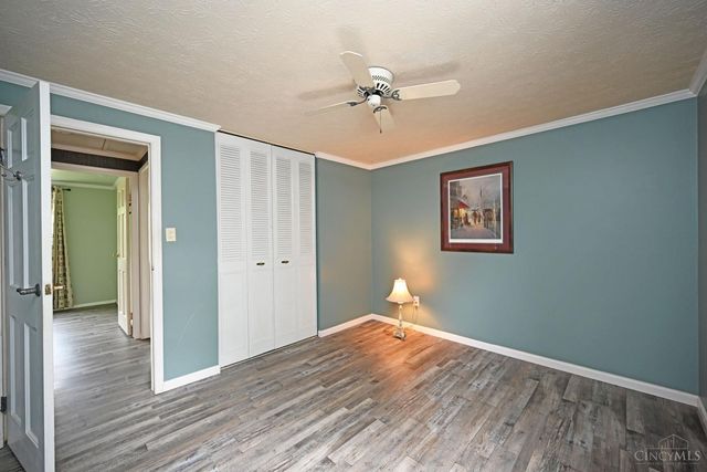 11786 Elkwood Drive, Forest Park, OH 45240