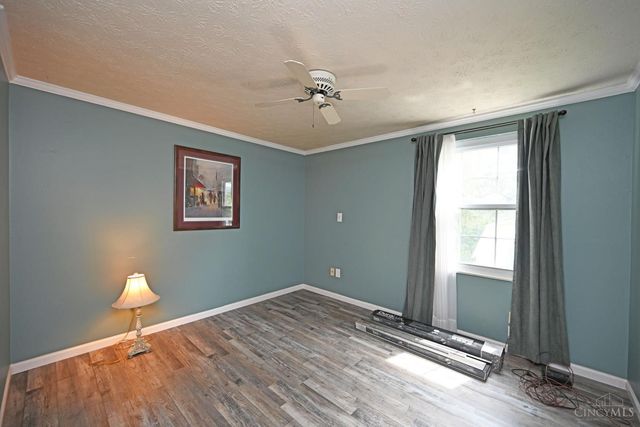 11786 Elkwood Drive, Forest Park, OH 45240