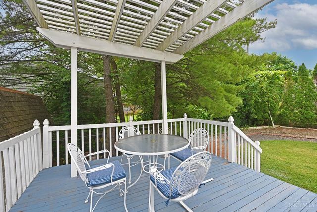 11786 Elkwood Drive, Forest Park, OH 45240